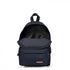 Eastpak Orbit XS Backpack